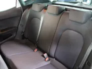 SEAT Arona 1.0 TSI FR / Full LED Verlichting / 17'' LMV /