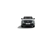 Renault Espace E-Tech full hybrid 200 iconic 7p. Nieuw model | NU met € 4000,- Zeeuw en Zeeuw voorraadkorting! | NU met GRATIS 5 jaar fabrieksgarantie | Financier tegen slechts 2,9% rente