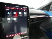 Renault Scénic E-Tech EV87 long range esprit Alpine | Pack Light & Sound| Rijdende demonstratie auto | Vraag naar de actuele kilometerstand|