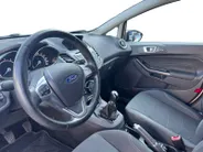 Ford Fiesta 1.0 Style | Airco | Navigatie | Bluetooth | Elektrische ramen | 12 maanden garantie |