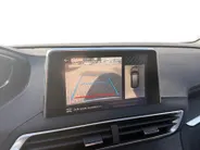 Peugeot 3008 1.2 PureTech GT Line | Trekhaak afneembaar | Navigatie | Stoelverwarming | 360 graden | Cruise Control | Android Auto/Apple Carplay | 12 maanden garantie!