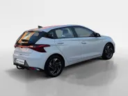 Hyundai i20 1.0 T-GDI Comfort Smart | Achteruitrijcamera | Navigatie | Apple Carplay/ Android Auto | Trekhaak | Cruise Control |