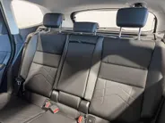 BMW iX1 xDrive30 Launch Edition