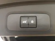 Nissan QASHQAI 1.3 MHEV Xtronic N-Connecta | ALL SEASON BANDEN | EASY PACK | COLD PACK | PANORAMA DAK