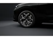 CUPRA Terramar VZ Limited | Achteruitrijcamera | Draadloze Apple CarPlay™, Android Auto™ | Elektronisch Sperdifferentieel (XDS)