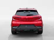 Mitsubishi ASX 1.8 HEV AT INTENS+ | ACTIEPRIJS INCL. € 3.500 KORTING |