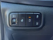 Hyundai i20 1.0 T-GDI Comfort Trekhaak | Apple/Android | Stoel/stuurverwarmi