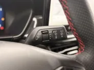 Ford Focus Wagon 1.0 EcoBoost ST Line 125 PK WINTER PACK I LEDEREN BEKLEDING I APPLE CARPLAY / ANDROID AUTO I ' 18 ' VELGEN I