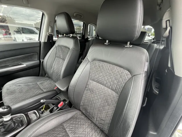 Suzuki Vitara 1.4 Boosterjet Stijl | Trekhaak | All Seasons
