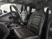 BMW i3 S Executive Edition