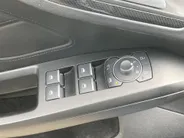 Ford Focus 1.0 EcoBoost Hybrid 125 pk ST Line 5-deurs Navigatie - Apple Carplay/Android Auto - Winter Pack