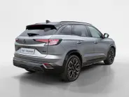 Renault Austral 200PK E-Tech Full Hybrid Esprit Alpine Automaat | 1e eigenaar | Google Navi | Camera | Adaptive Cruise Control | Climate Control | Elektrische Achterklep | Lichtmetalen Velgen | Parkeersensoren | Stoelverwarming | Stuurwielverwarming |