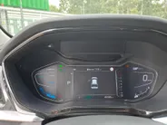 Kia Niro 1.6 GDi Hybrid DynamicPlusLine |  Schuif-kanteldak | Stuur en voorstoelen Verwarmd | Leer | Automaat | Camera  | Navi