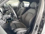 MINI Countryman 2.0 John Cooper Works ALL4