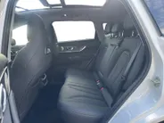 Chery TIGGO 7 1.5TGDI PHEV Unique | Full option | Pano | Garantie 2033! |