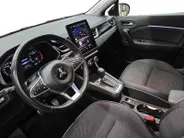Mitsubishi ASX 1.3 DI-T 7DCT First Edition | LMV | Electrische wegklapbare Trekhaak | 1500kg Trekgewicht | 5 jaar garantie |