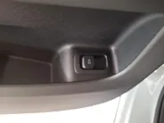 Omoda 9 9 PHEV Premium Panoramadak - 1100KM Bereik