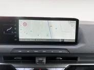 Kia EV2 Plus 61 kWh | 440 km actieradius | Stoel/Stuurverwarming | fabrieksgarantie t/m 10-9 2033 + 3 x 1 jaar |
