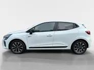 Mitsubishi Colt 1.6 HEV Intense 8 jaar garantie  NU 4500,- VOORRAAD KORTING  CAMERA | CLIMATE | CRUISE | ANDROID AUTO / APPLE CARPLAY |