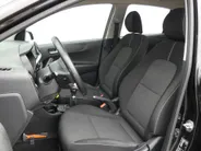 Kia Picanto 1.0 CVVT 67pk 5-zits First Edition I Navigatie