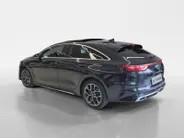 Kia ProCeed 1.0 T-GDi GT-Line 120 PK | Cruise Control | Climate & cruise control | Panoramadak | Stoel & stuurverwarming | Elektrische Kofferbak | Navigatie | Apple Carplay/Android Auto | Fabrieksgarantie | NAP