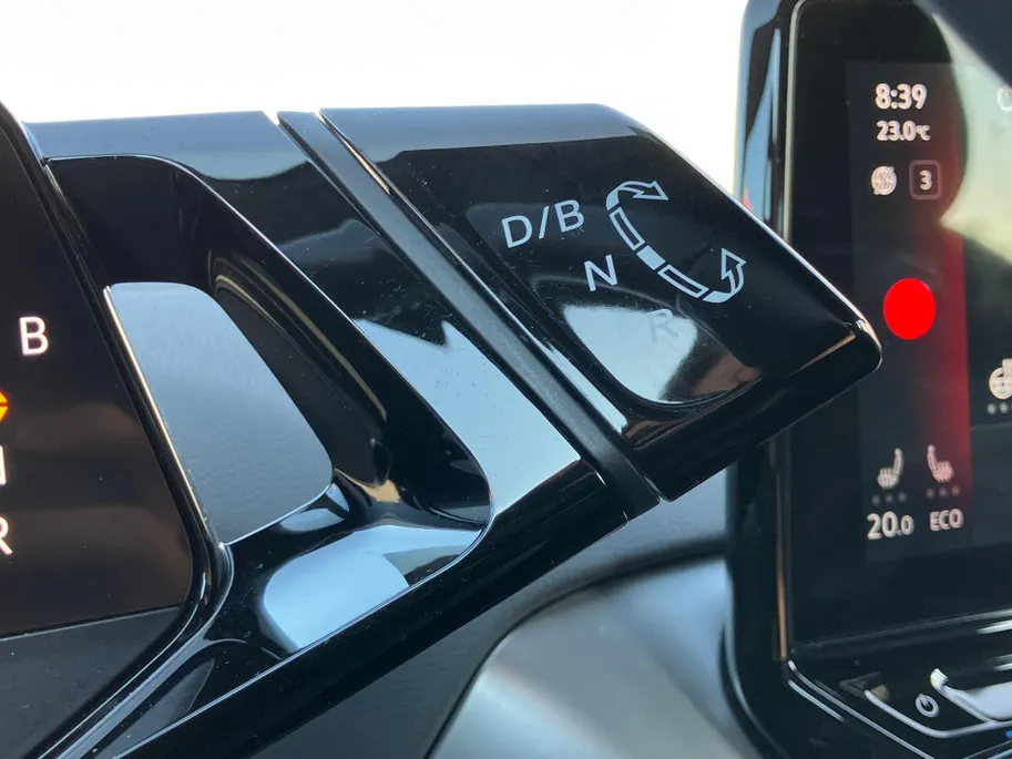 Volkswagen ID.4 Pro 77 kWh 204PK Warmtepomp · Navigatie · Camera + parkeersensoren · Stoelverwarming · Keyless · SOH 94,2%