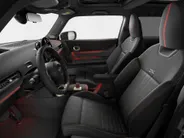 MINI Cooper 3-deurs 1.5 Cooper C John Cooper Works M