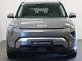 Kia EV3 Plus 81.4 kWh