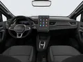 Renault Captur Techno | Achteruitrijcamera | Adaptive Cruise Control | Elektrisch verwarmbare voorstoelen