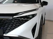 Nissan QASHQAI 1.5 e-Power N-Connecta | Navigatie | 360grd camera | Apple carplay & Android auto | Two-tone lak | Climate controle | Pro-pilot | 190pk | Stoel in hoogte verstelbaar | Electrische ramen | I-key |