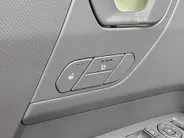 Kia EV2 42,2 kWh 147pk Air | Nu Bestelbaar