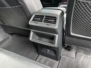 Audi E-tron 55 Quattro Advanced 95 kWh