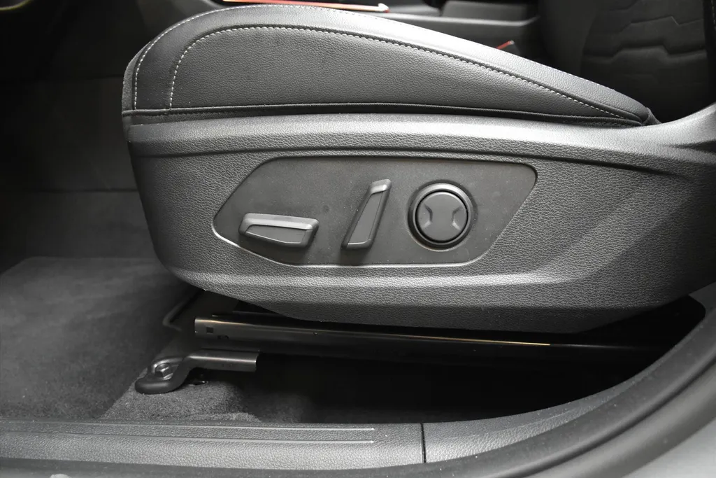 Kia Sportage 1.6 T-GDi 230pk Hybrid AT6 DynamicPlusLine Trekhaak