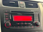Suzuki Celerio 1.0 Comfort | Airco | Bluetooth | Hoge Instap