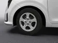 Kia Picanto 1.0 GDi ComfortLine