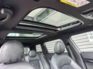 MINI Clubman 2.0 JCW ALL4 Chili