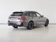 BMW 3 Serie Touring 330e Innovation Pack M Sportpakket Pro