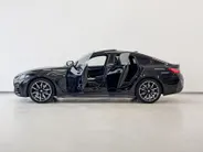 BMW 4 Serie Gran Coupé 430i High Executive Business Edition Plus