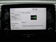 Mazda 2 Hybrid 1.5 Agile | Comfort Pakket | Airco | Apple carplay / Android auto | 15' LM |