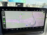 Škoda Enyaq iV 60 Business Edition | Business Upgrade - Advanced | 20'' Lichtmetalen velgen | MEGA SALE!!