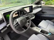 Renault 4 comfort range techno 52 kWh | Profiteer nu van €1800,- Zeeuw & Zeeuw voorraadkorting | NU met GRATIS 5 jaar fabrieksgarantie | 409KM Actieradius | Pack winter.