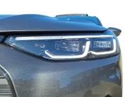 Ford Kuga 2.5 PHEV ST-Line X | Winterpack | El. Trekhaak | Panoramadak | 19' Lichtmetaal | 360Camera | Matrix Ledkoplampen | El. Achterklep | Adaptive cruisecontrol | Dodehoekdetectie | El verst. voorstoelen |