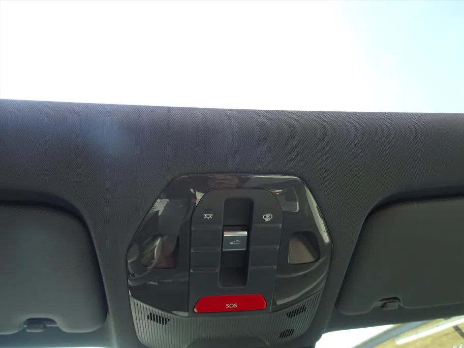 Kia EV3 81,4 kWh 204pk GT-Line (in bestelling)