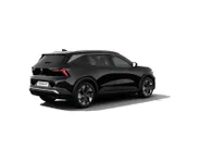 Renault Scénic E-Tech EV60 Comfort Range Techno 170 PK Pack Advanced Driving Assist | Nu uit voorraad leverbaar met Gratis 5 jaar fabrieksgarantie