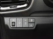 Kia Stonic 1.0 T-GDi 100pk DynamicPlusLine