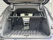 BMW iX xDrive45 101 kWh