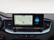 Kia Ceed 1.0 T-GDi MHEV Design Edition Automaat | Navi | Climate Control | Camera | LM Velgen | Stoelverwarming-/Stuurverwarming | Apple Carplay & Android Auto