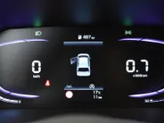 Kia Picanto 1.0 GDI 4-zits DynamicLine NIEUW - LEVERBAAR