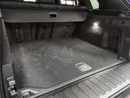 BMW X5 M Competition