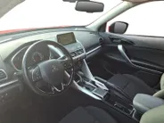 Mitsubishi Eclipse Cross 1.5 DI-T Intense Automaat | Navigatie | Airco | Trekhaak 1600 kg | 1 jaar Garantie